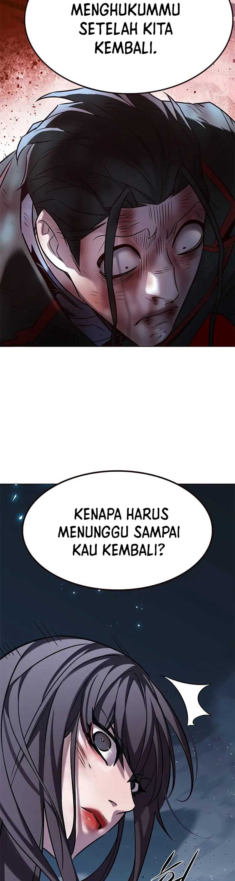 Eleceed Chapter 302 Gambar 58