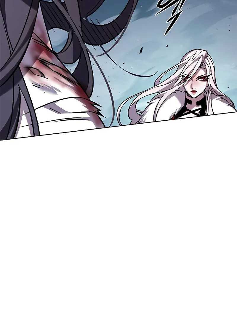 Eleceed Chapter 302 Gambar 59