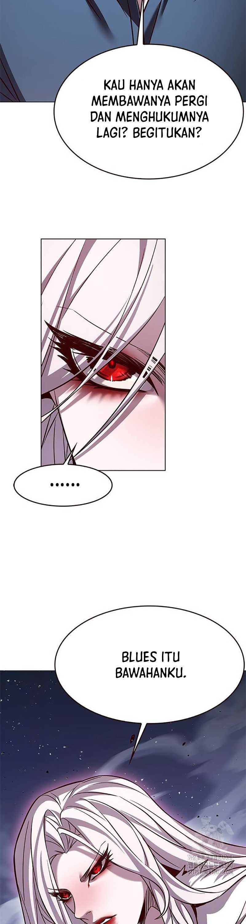 Eleceed Chapter 302 Gambar 62