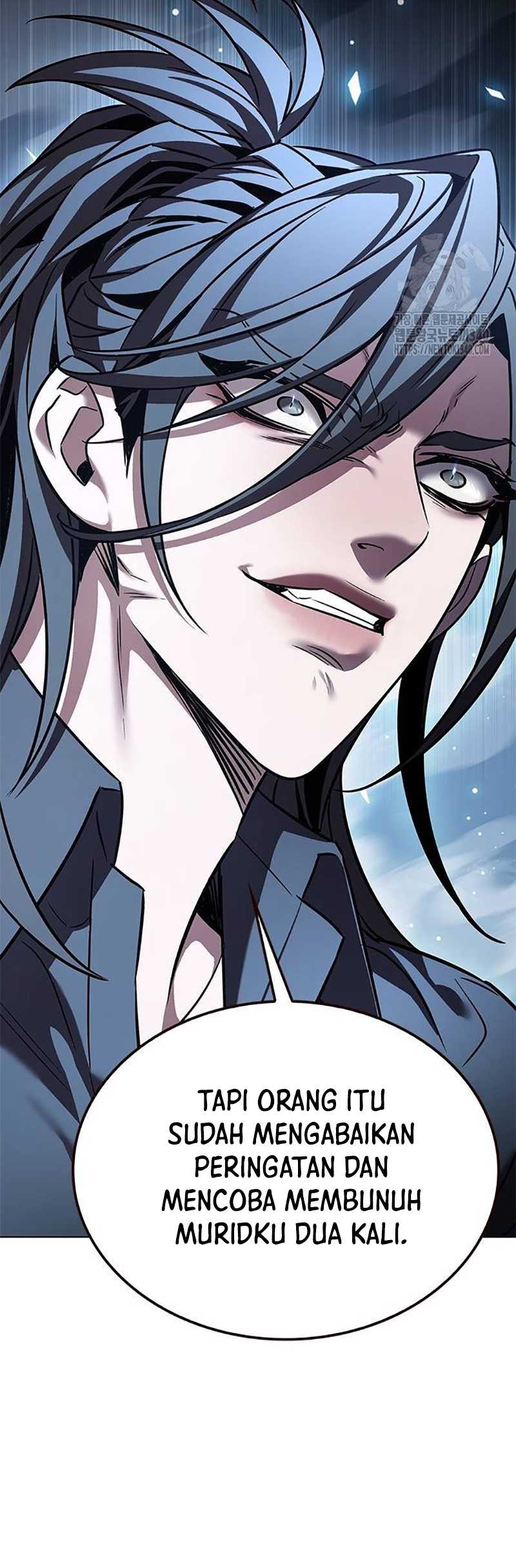 Eleceed Chapter 302 Gambar 64