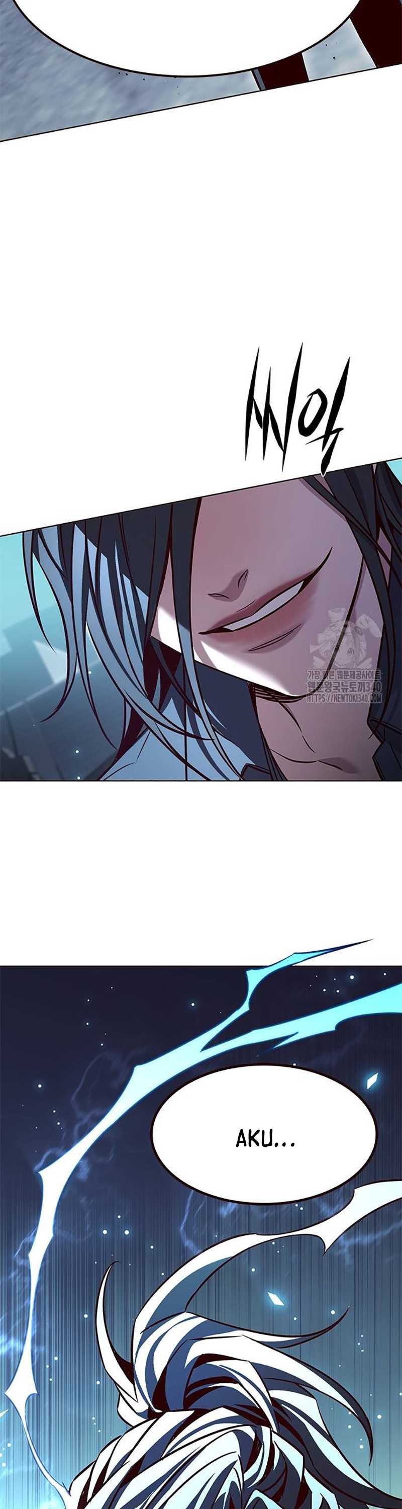 Eleceed Chapter 302 Gambar 67