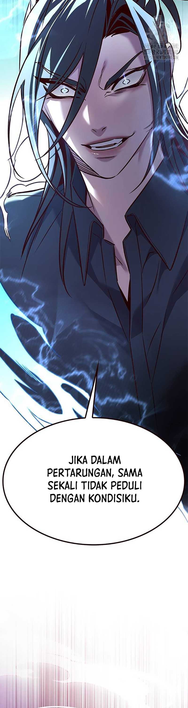 Eleceed Chapter 302 Gambar 68