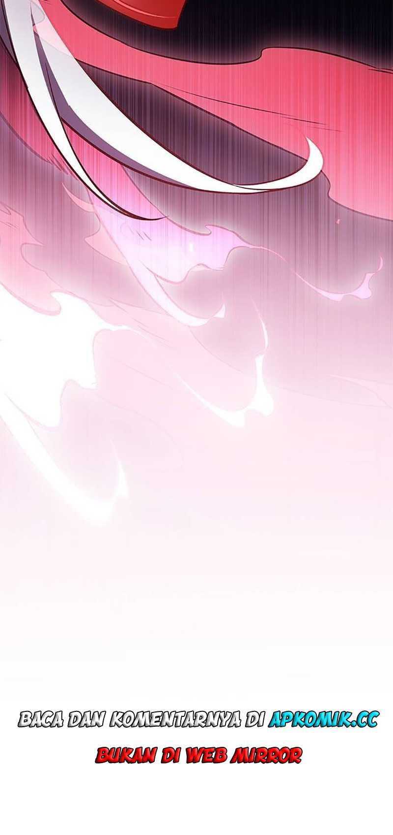 Eleceed Chapter 302 Gambar 70