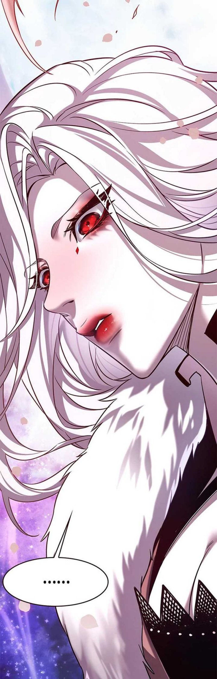 Eleceed Chapter 307 Gambar 48