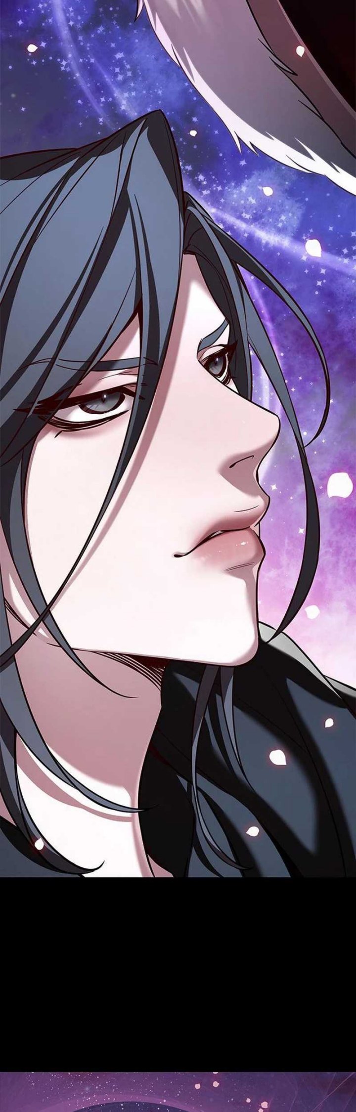 Eleceed Chapter 307 Gambar 49