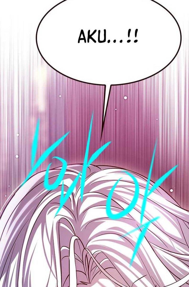 Eleceed Chapter 307 Gambar 59