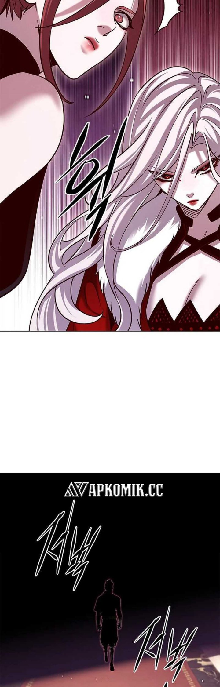 Eleceed Chapter 307 Gambar 62