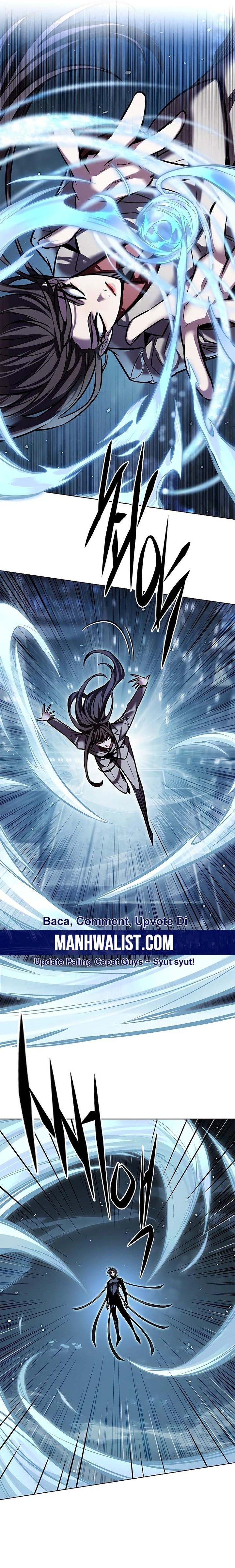 Eleceed Chapter 312 Gambar 6