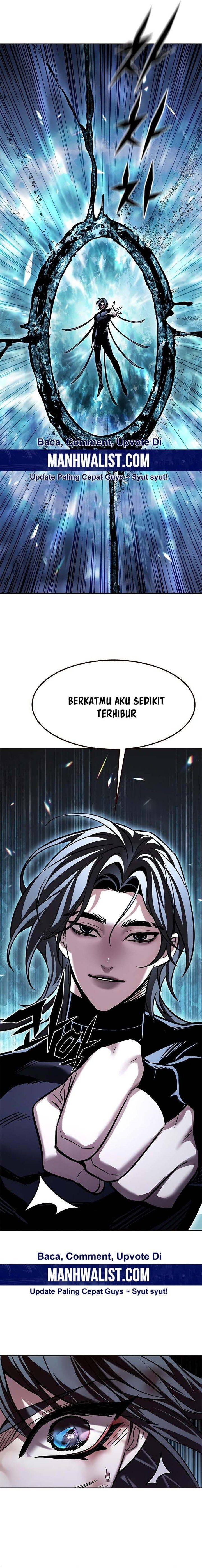 Eleceed Chapter 312 Gambar 20