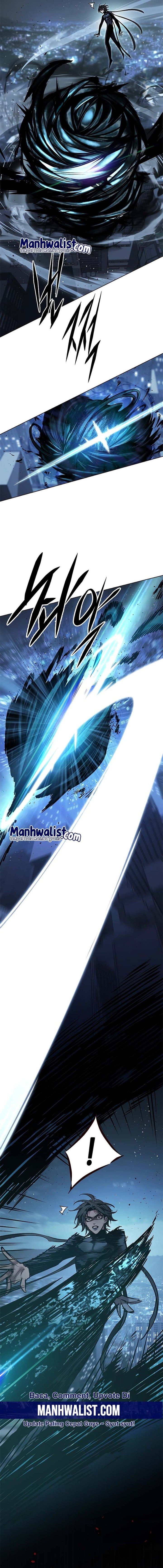 Eleceed Chapter 312 Gambar 26