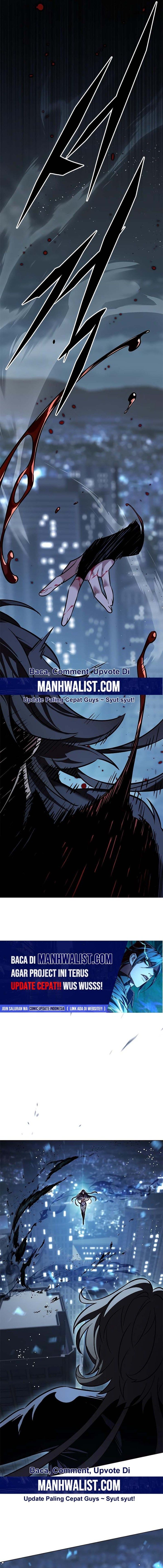 Eleceed Chapter 312 Gambar 27
