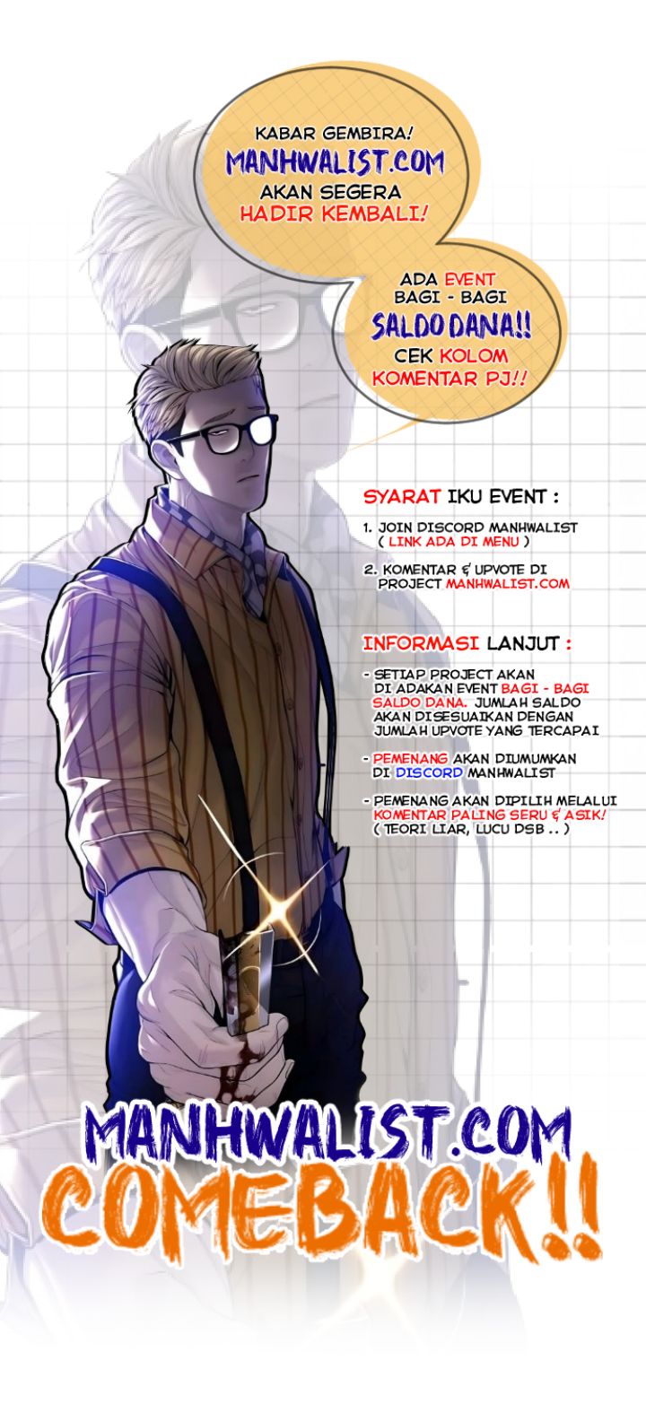 Eleceed Chapter 312 Gambar 30