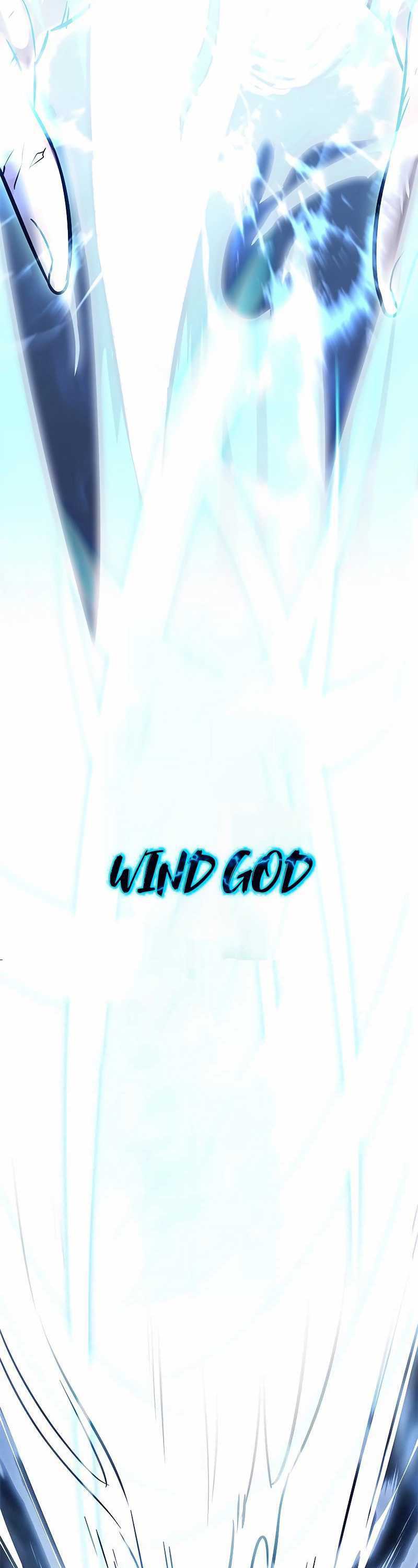 Eleceed Chapter 313 Gambar 26