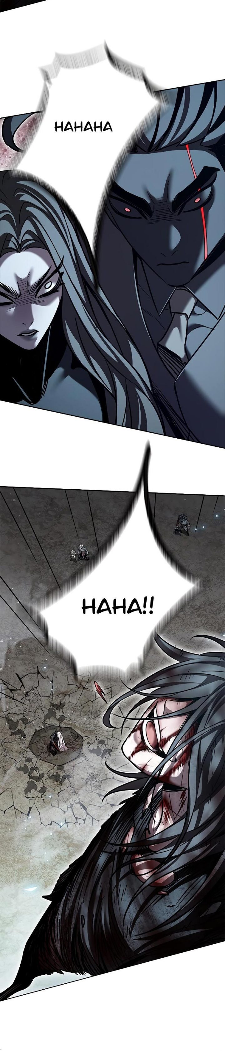 Eleceed Chapter 319 Gambar 9