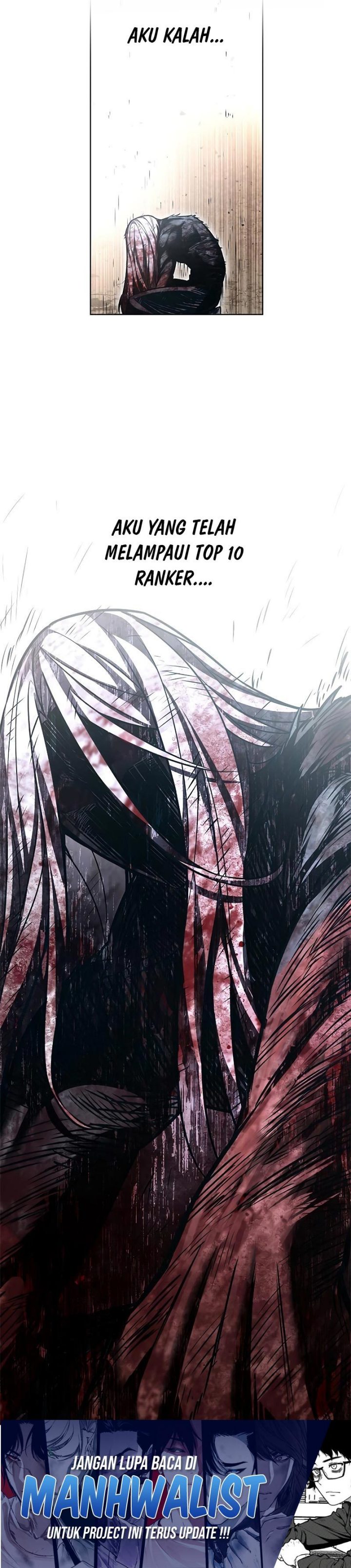 Eleceed Chapter 319 Gambar 11