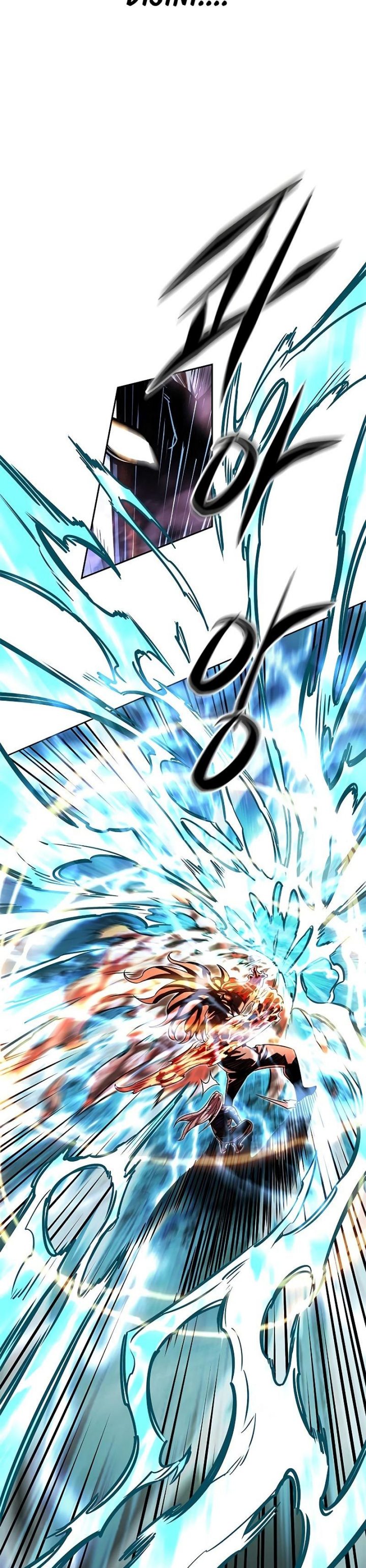 Eleceed Chapter 319 Gambar 20