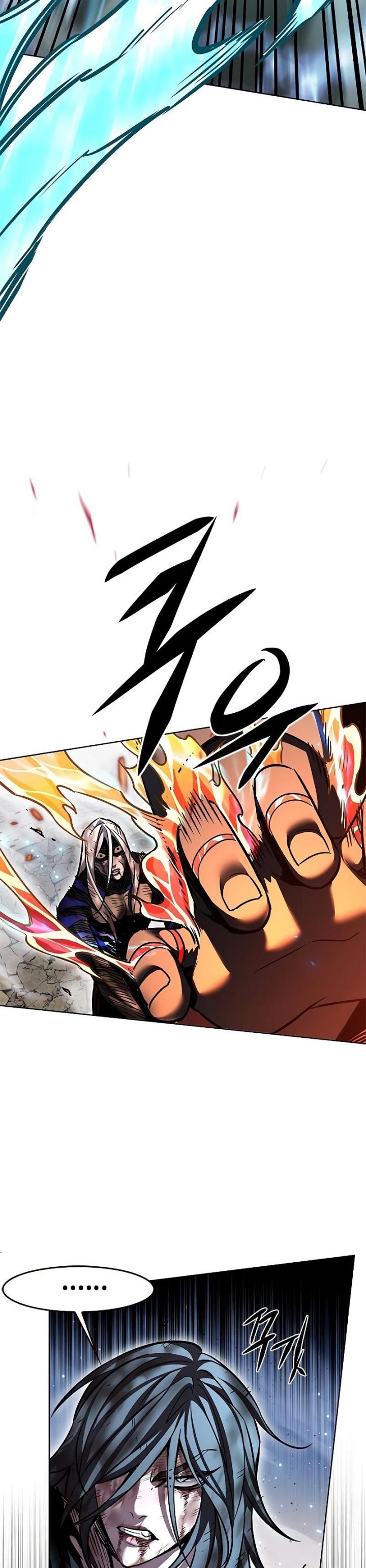 Eleceed Chapter 319 Gambar 21
