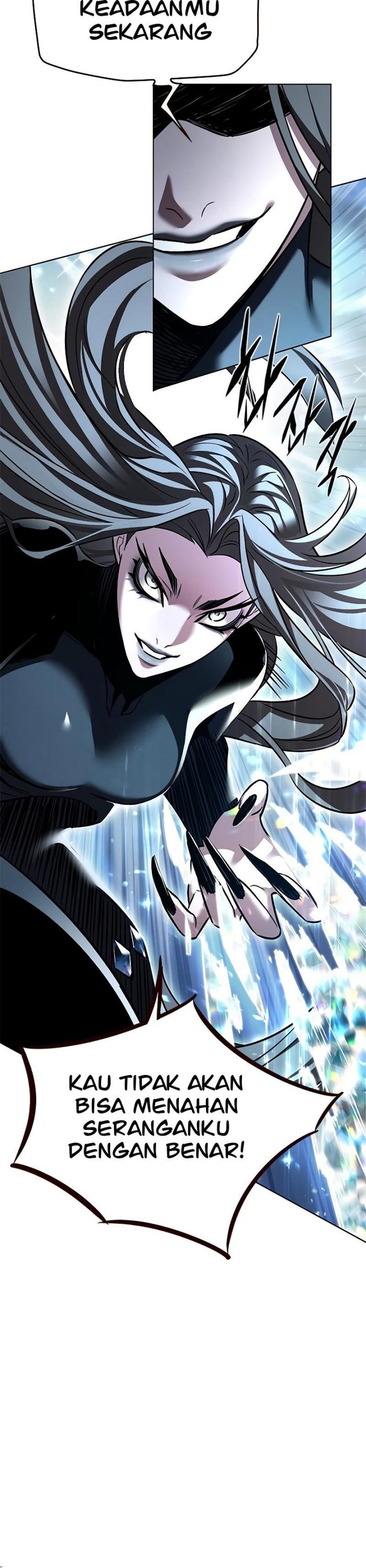 Eleceed Chapter 319 Gambar 25