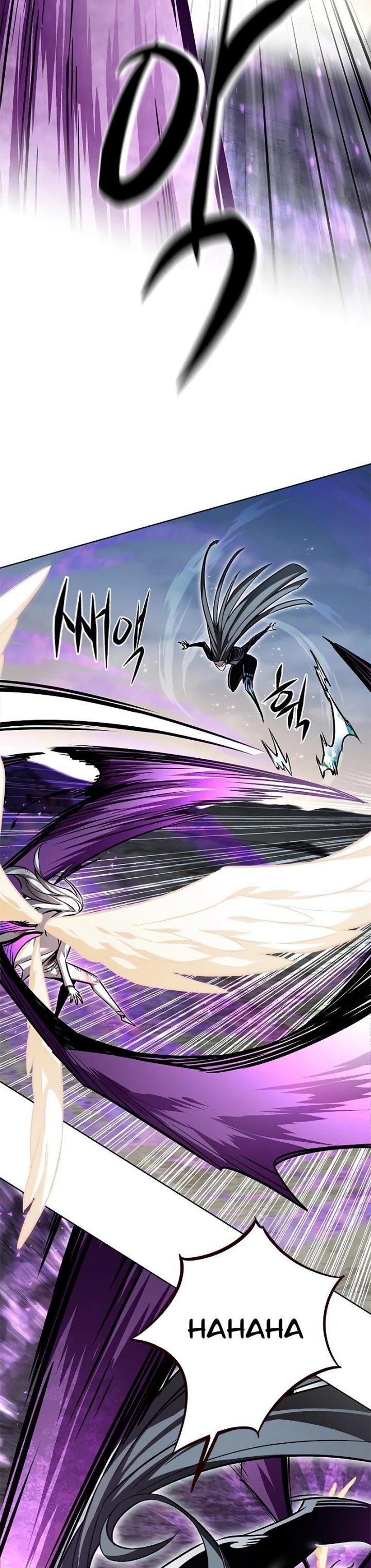 Eleceed Chapter 319 Gambar 31
