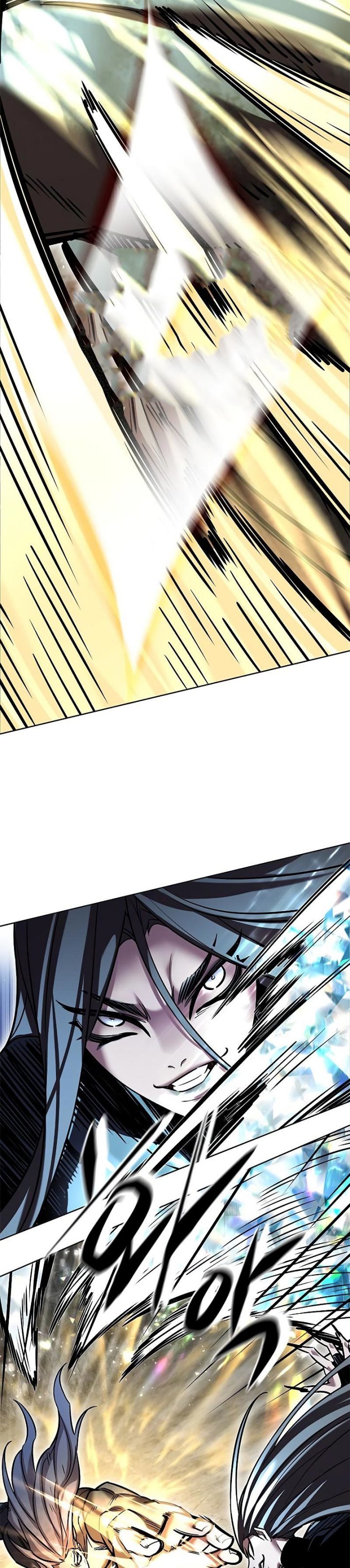 Eleceed Chapter 319 Gambar 39