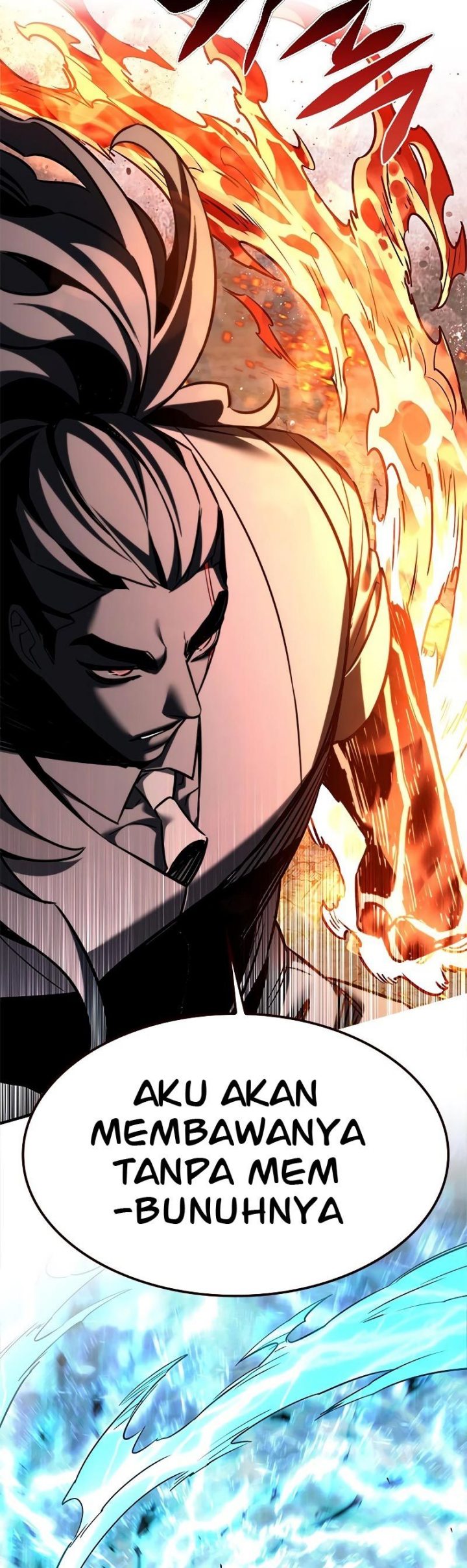 Eleceed Chapter 319 Gambar 45