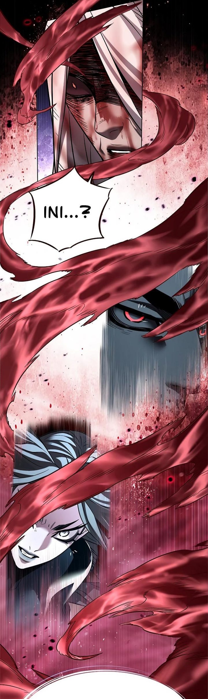 Eleceed Chapter 319 Gambar 47