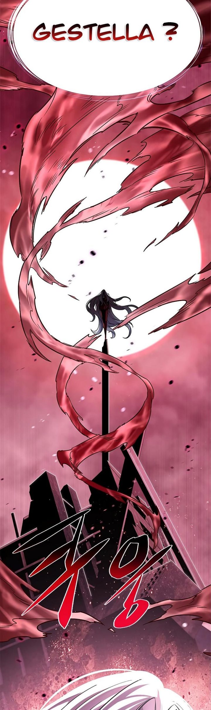 Eleceed Chapter 319 Gambar 48
