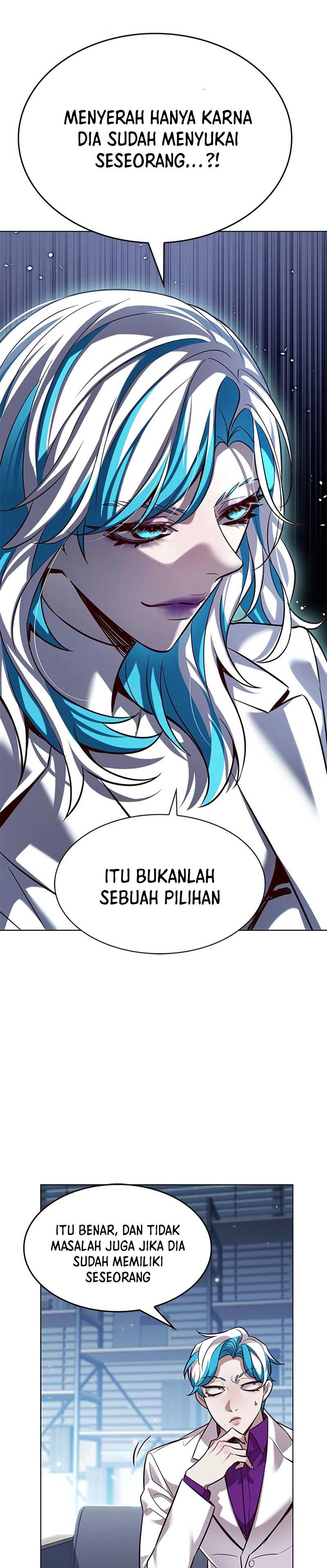 Eleceed Chapter 343 Gambar 5
