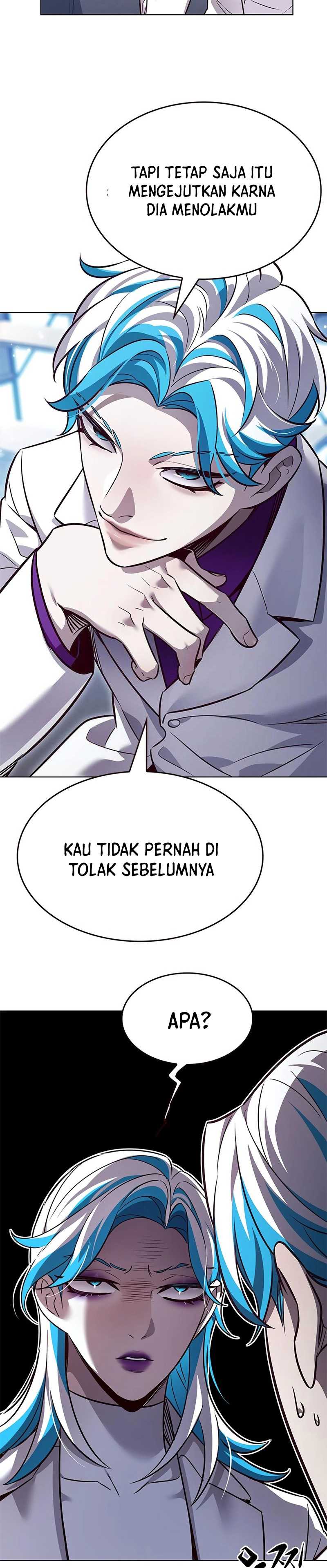 Eleceed Chapter 343 Gambar 6