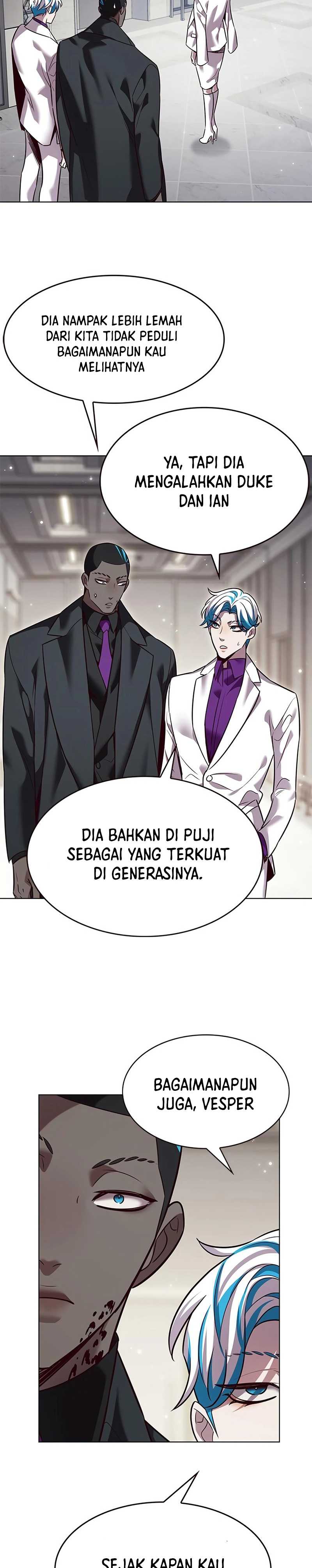 Eleceed Chapter 343 Gambar 18