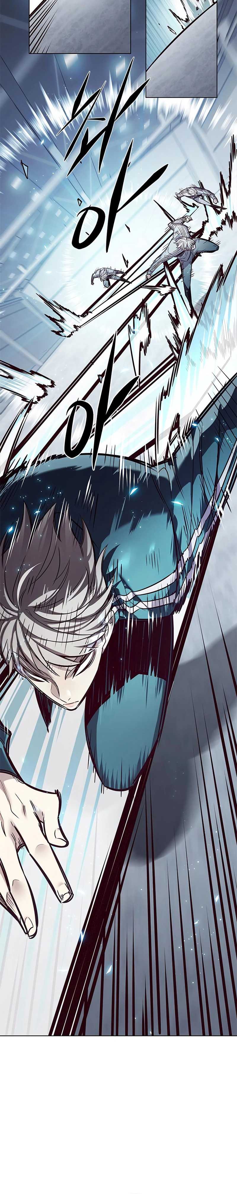 Eleceed Chapter 343 Gambar 27