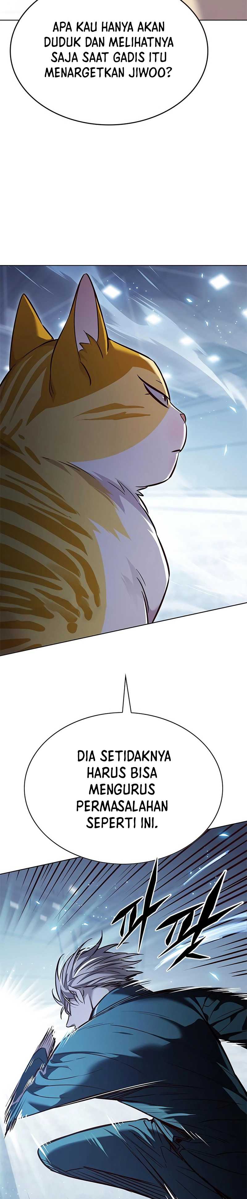 Eleceed Chapter 343 Gambar 29