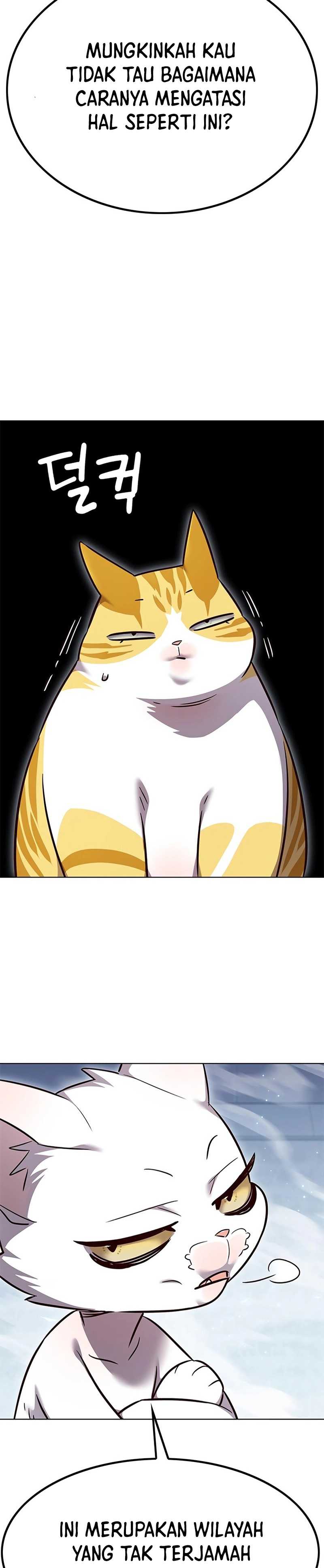 Eleceed Chapter 343 Gambar 33