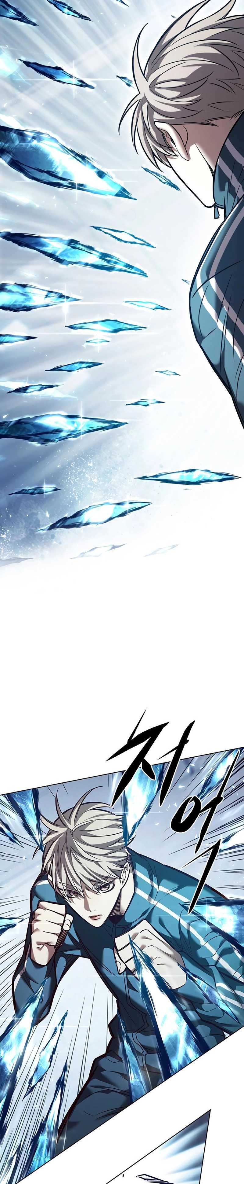 Eleceed Chapter 343 Gambar 38