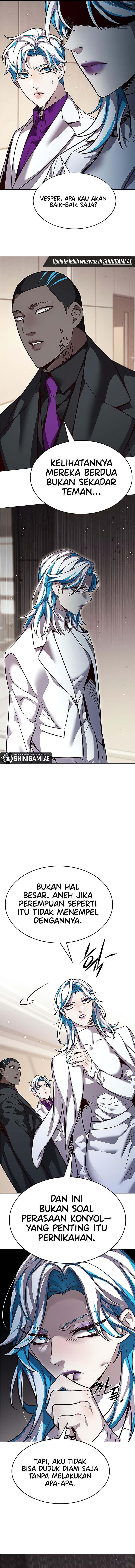 Eleceed Chapter 344 Gambar 15
