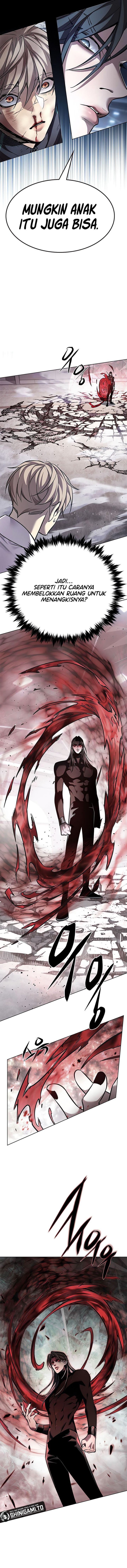 Eleceed Chapter 359 Gambar 9