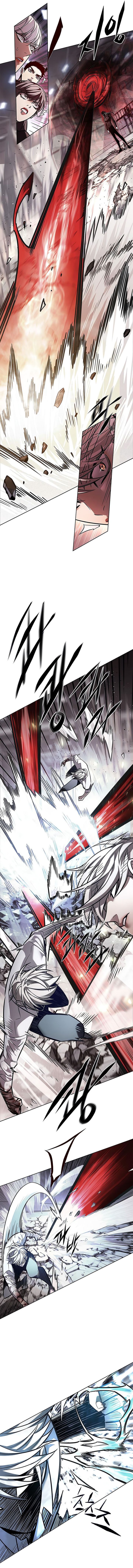 Eleceed Chapter 359 Gambar 10