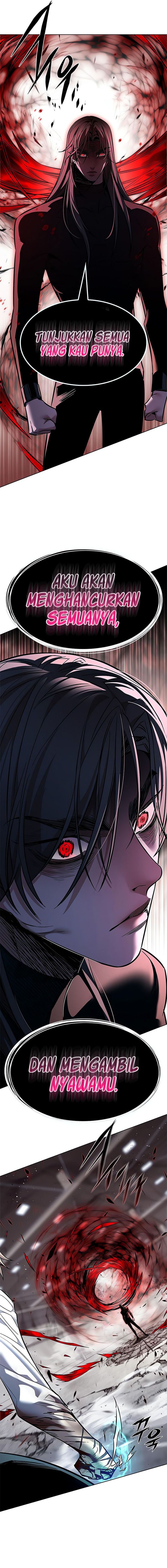 Eleceed Chapter 359 Gambar 13