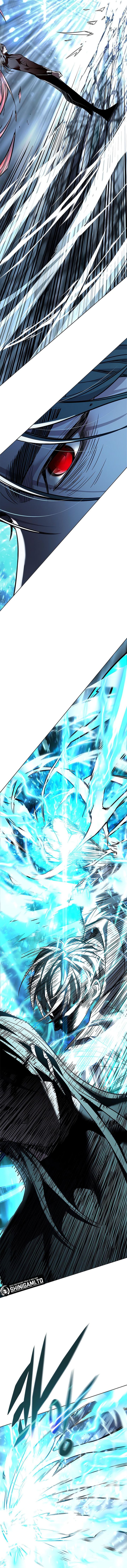 Eleceed Chapter 359 Gambar 15