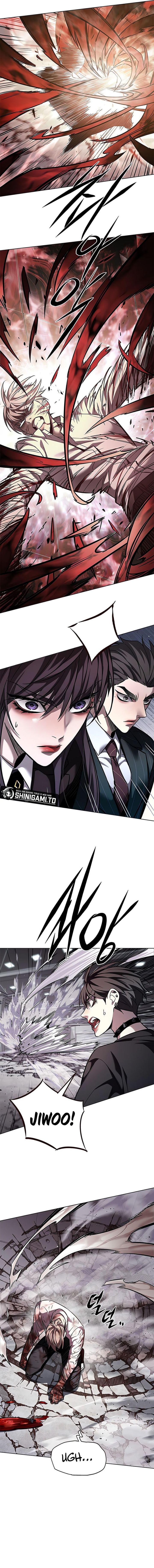 Eleceed Chapter 359 Gambar 18