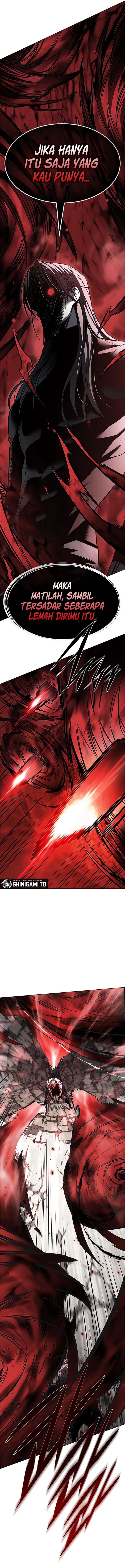 Eleceed Chapter 359 Gambar 22