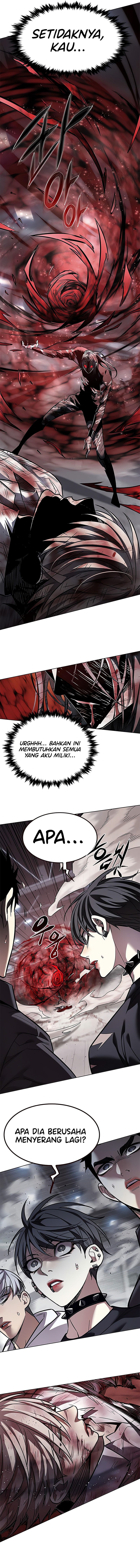 Eleceed Chapter 361 Gambar 6