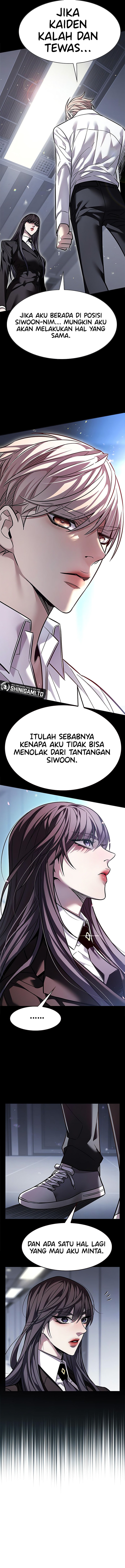 Eleceed Chapter 361 Gambar 10