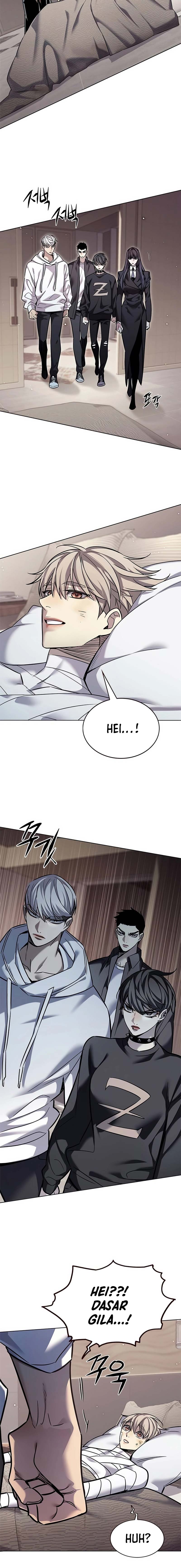 Eleceed Chapter 362 Gambar 9