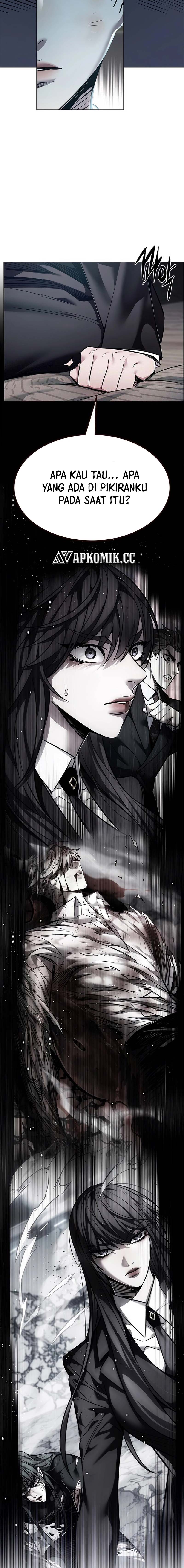 Eleceed Chapter 362 Gambar 16