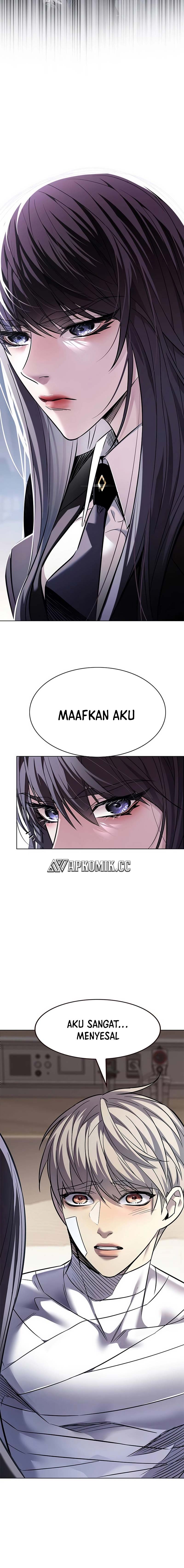 Eleceed Chapter 362 Gambar 17