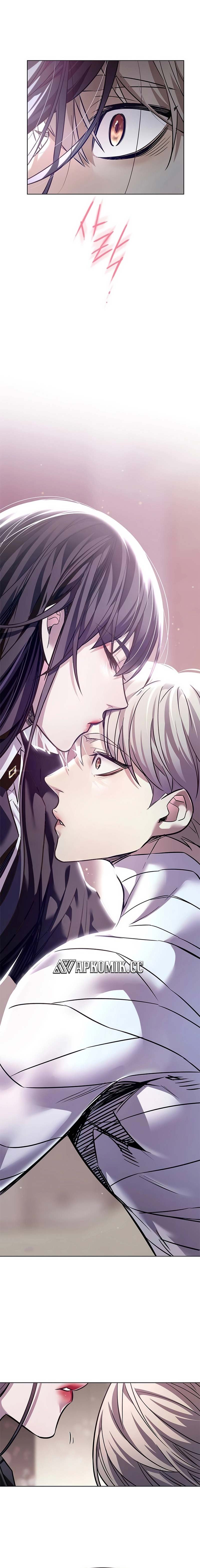 Eleceed Chapter 362 Gambar 21