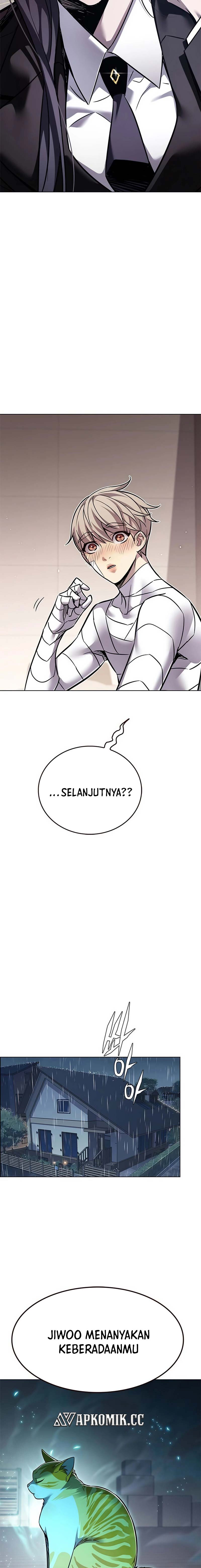 Eleceed Chapter 362 Gambar 23