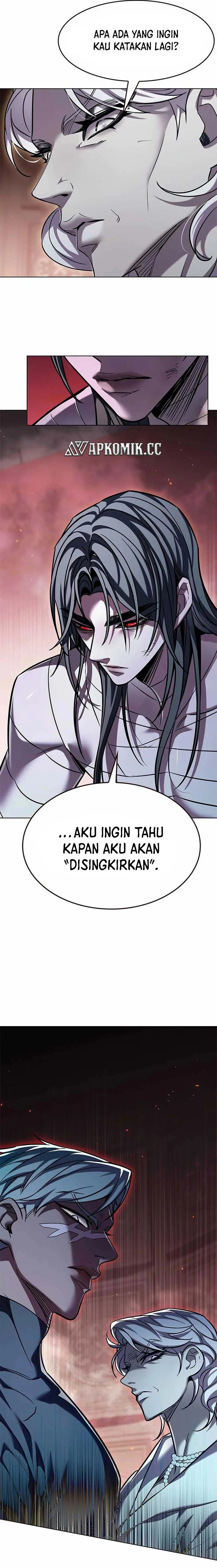 Eleceed Chapter 363 Gambar 3
