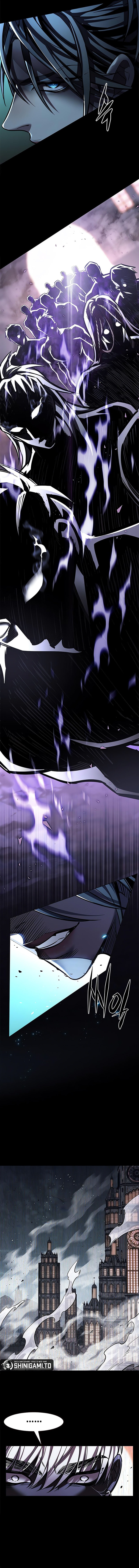Eleceed Chapter 366 Gambar 6
